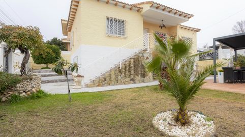 Photo 4 of Houses for sale in Calle de Marbella, Calypo Fado, Casarrubios del Monte