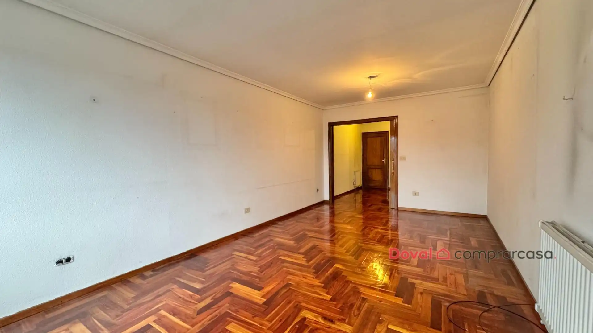 Piso con terraza en venta en Calle de Nicaragua, imagen 43