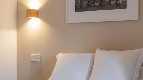 Foto 4 de Apartament per a compartir a Azpilañaga,  Pamplona / Iruña