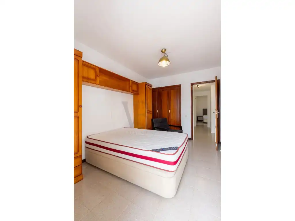 Habitación de Apartamento en venta en Eivissa con Aire acondicionado