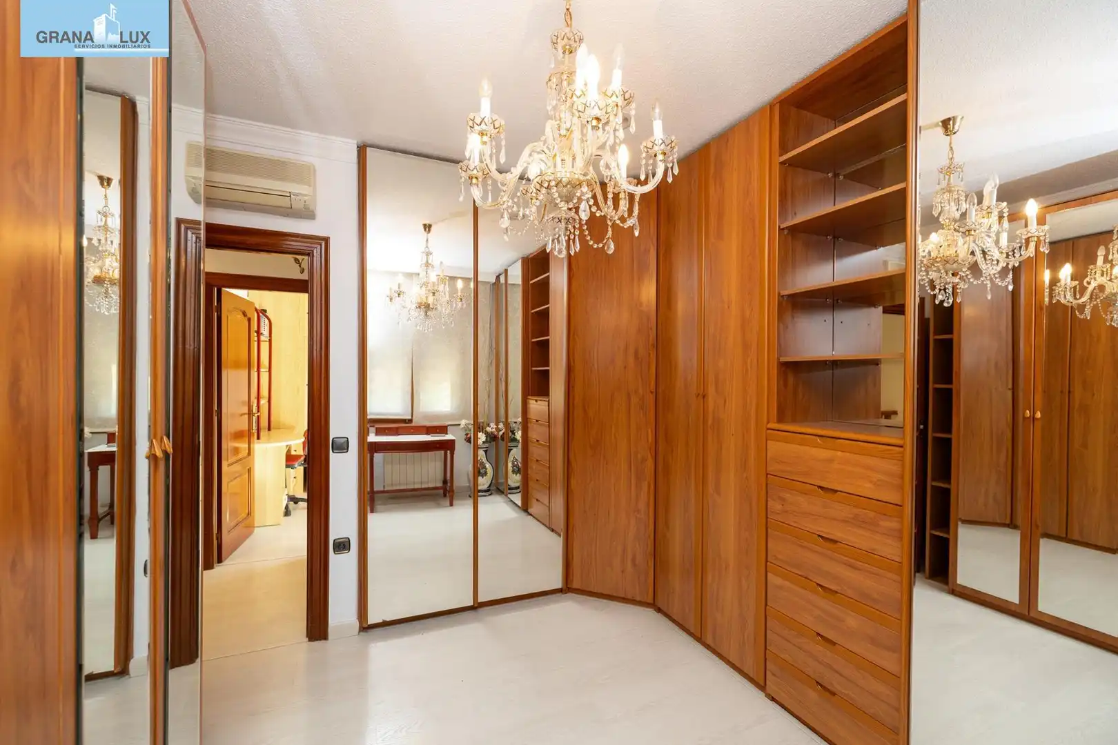 Villa con balcone in vendita a Calle de los Viñedos, imagen 21