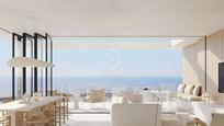 Terrace of Flat for sale in Palamós  with Air Conditioner and Heating