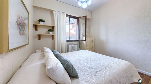 Foto 3 von Wohnung zum Verkauf in Grupo Santo Domingo de Guzmán, Iturralde, Bilbao