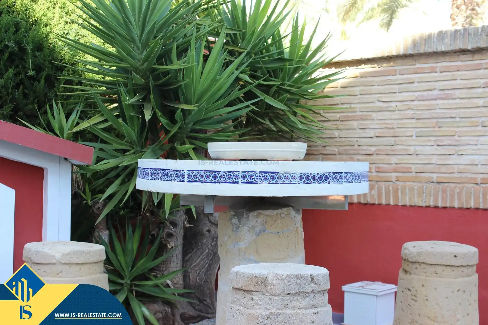 Villa avec piscine à vendre à Orihuela Costa, imagen 7