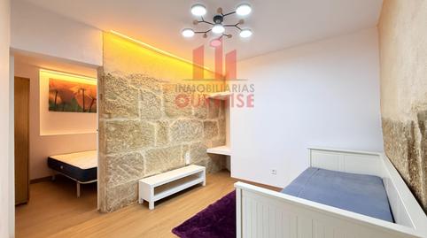 Foto 3 de Casa o xalet de lloguer a Paderne de Allariz, Ourense