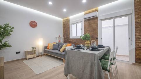 Photo 2 of Flat for sale in Calle Travessera de Gracia, Vila de Gràcia,  Barcelona Capital