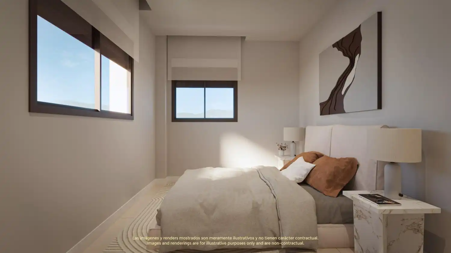 Apartment zum Verkauf in Campo de Murcia, imagen 15