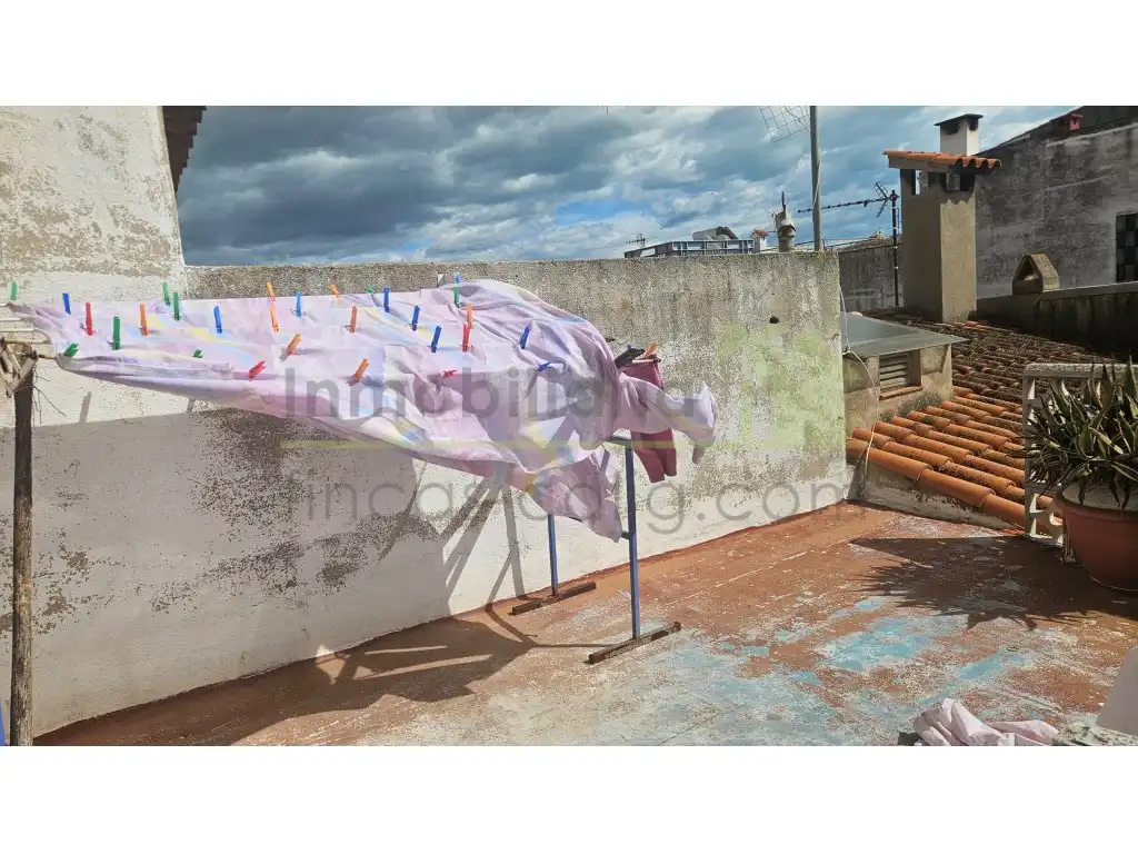 Casa con terrazza in vendita a Calle Bajada St Barbara, imagen 18