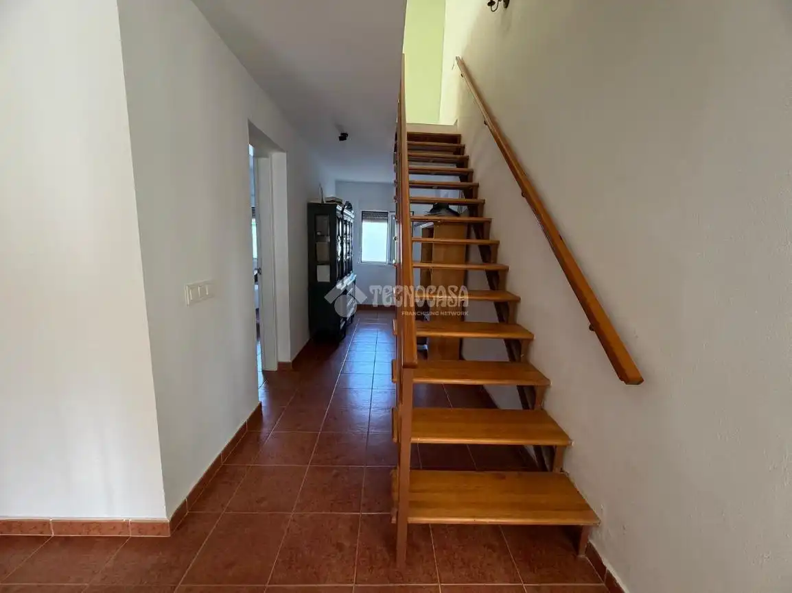 Finca rústica en venta en Chiclana de la Frontera