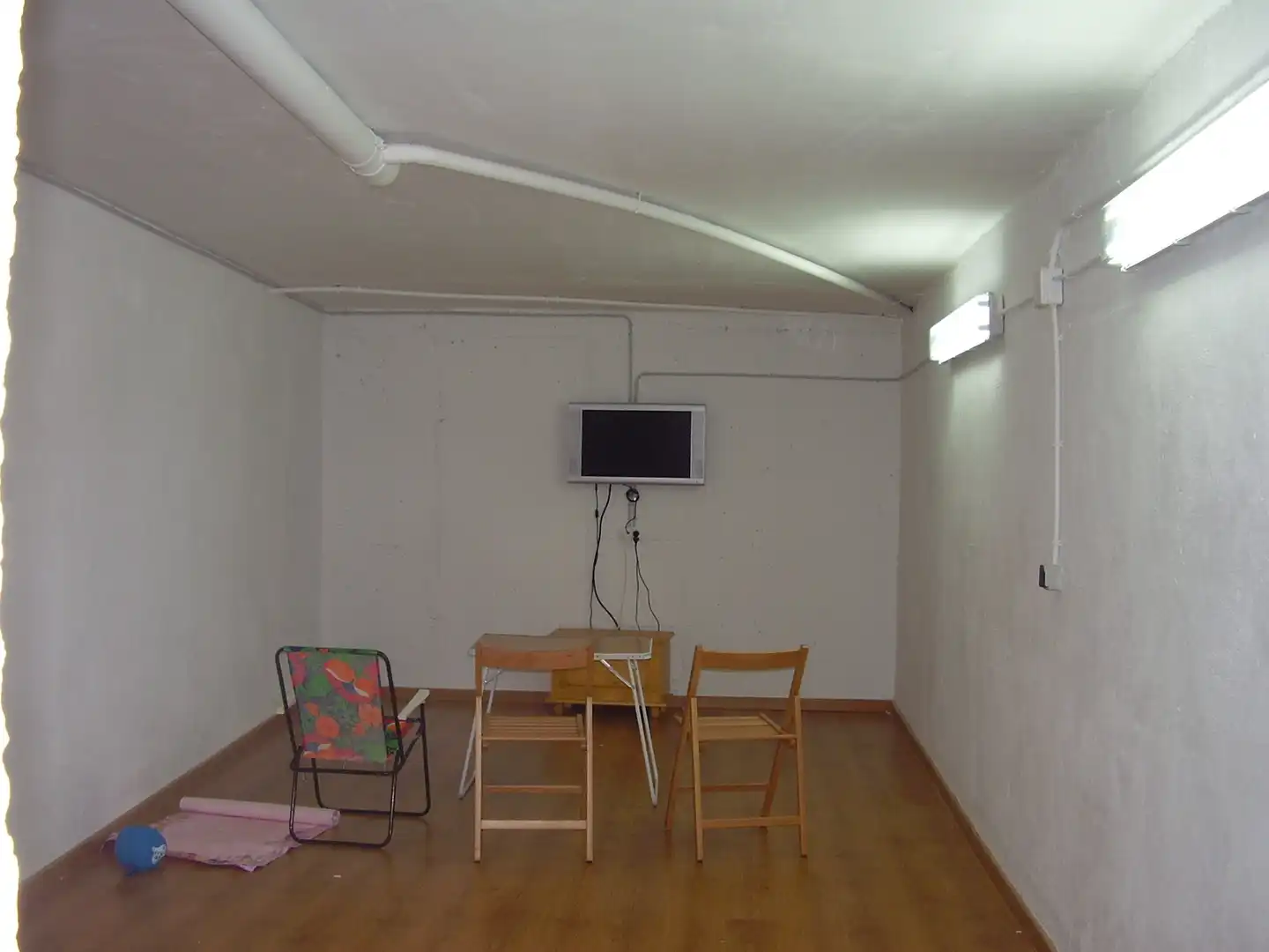 Dúplex con piscina en venta en Calle Camino de la Pedregosa, imagen 40