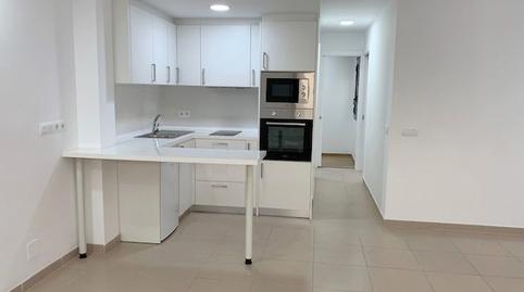 Photo 5 of Loft for sale in Carme - Vistalegre, Girona