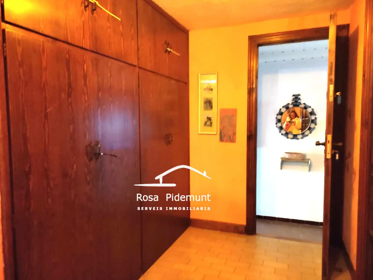 Villa avec piscine à vendre à Carrer d'Antonio Machado, imagen 40