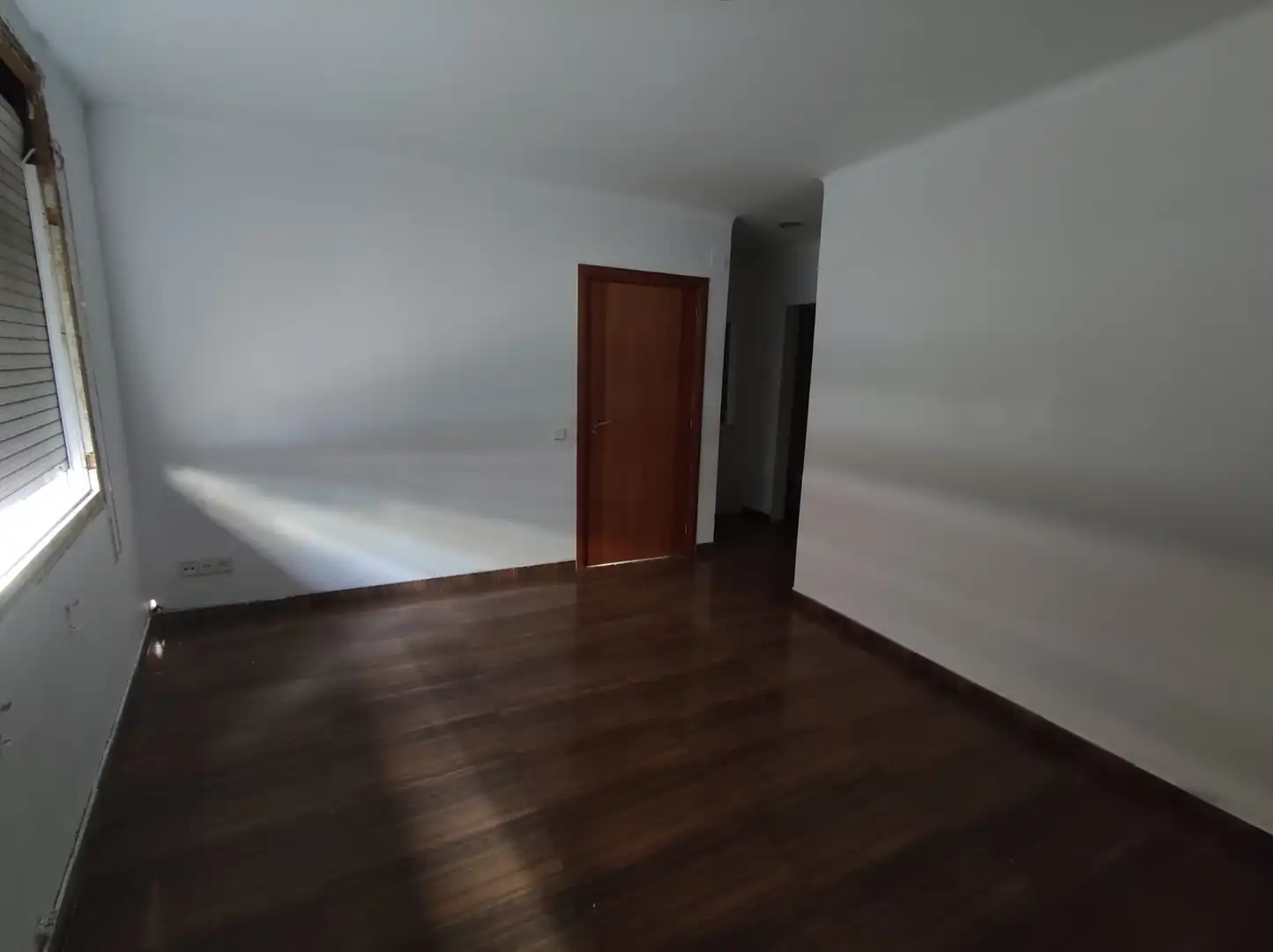 Flat for sale in C/ de Palau Dametlla, imagen 7