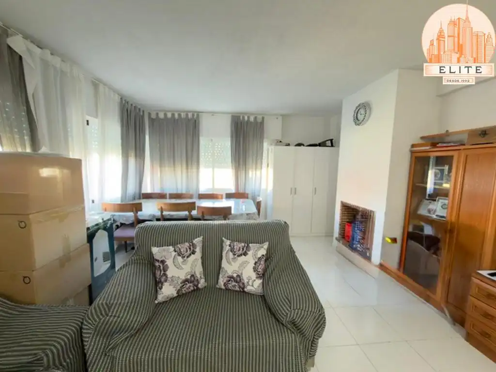 Casa pareada con jardín en venta en  Urbanizaciones, imagen 22