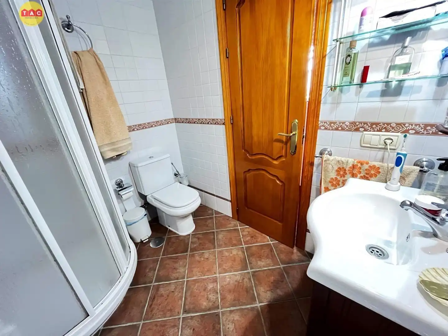 Villa avec piscine à vendre à Lepe, imagen 19