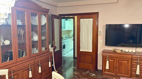 Photo 3 of Flat for sale in Calle Fuente del Alamillo, Valdeastillas - Fuentezuelas, Jaén