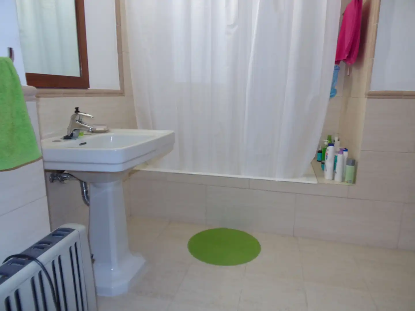 House with garden for sale in Sant Joan, imagen 20