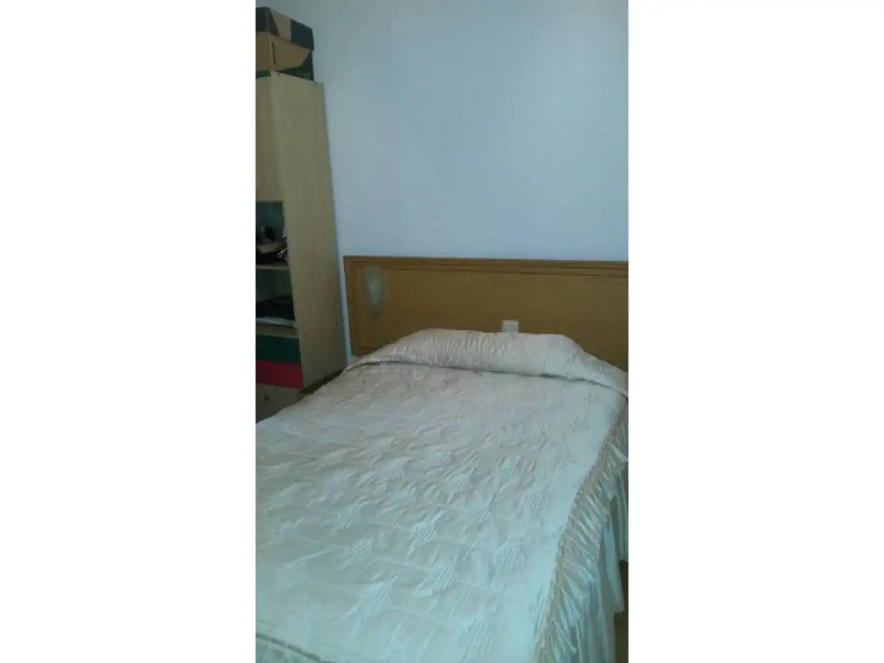 Habitatge en venda a Carretera de Sevilla - Los Montitos, imagen 3