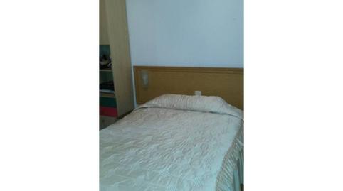 Foto 3 de Casa adosada en venda a Carretera de Sevilla - Los Montitos, Badajoz