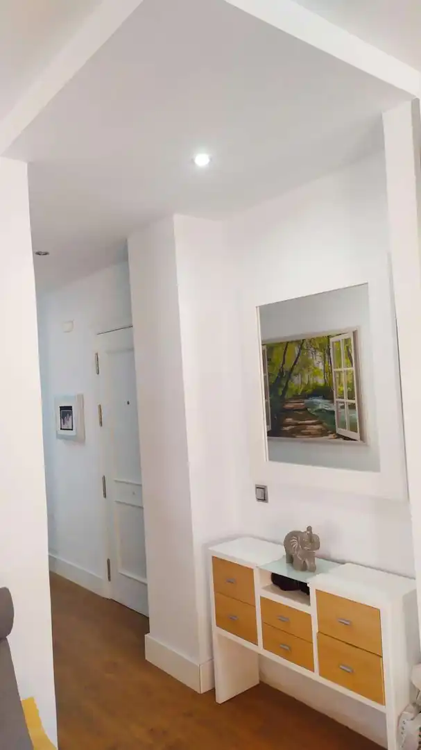 Flat with lift for sale in N/A, imagen 18