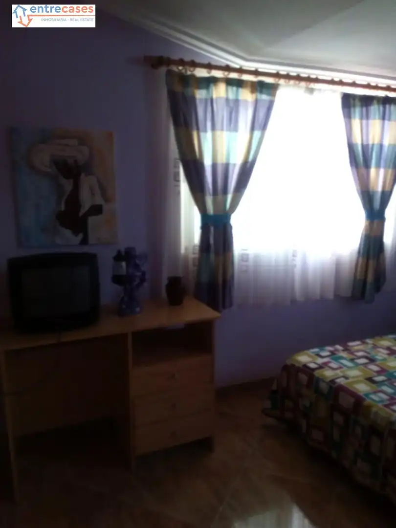 House for sale in Villar del Cobo, imagen 8