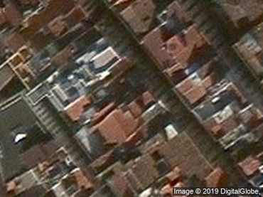 Piso en venta en Centre