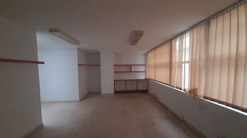 Foto 2 de Oficina en venta en Calle Ferrocarril, 14, Caño Argales, Valladolid Capital