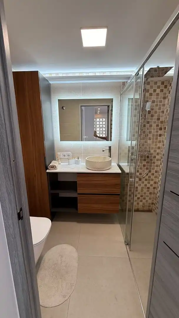 Wohnung mit Pool zum Verkauf in Calle Lepanto 22, imagen 21