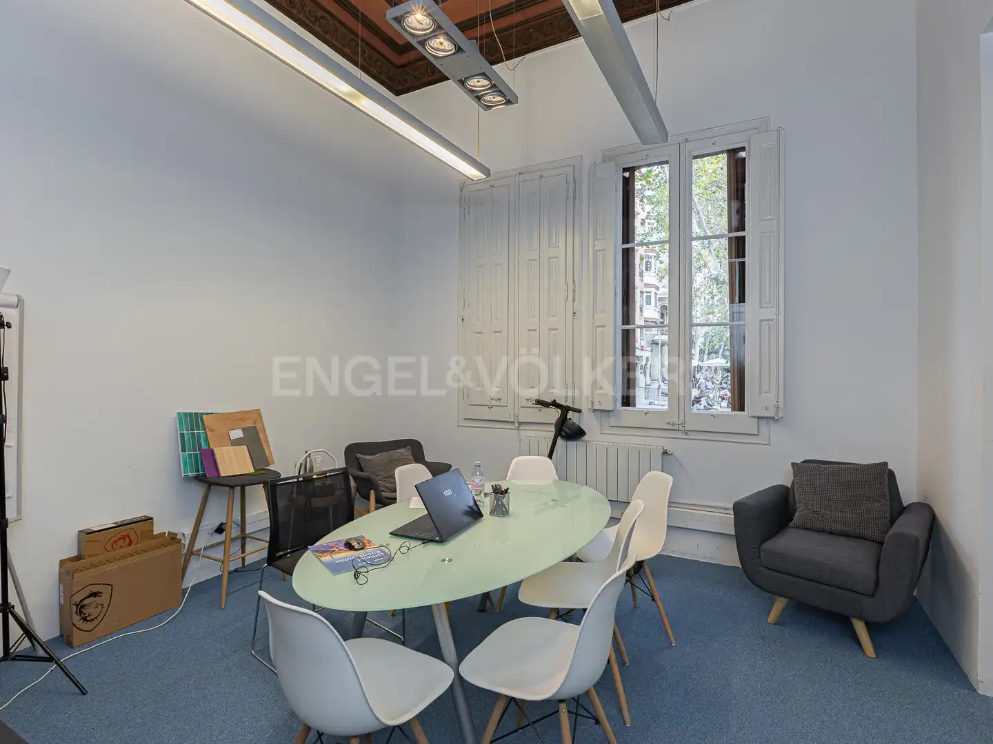 Finca rústica en venta en Barcelona con Calefacción