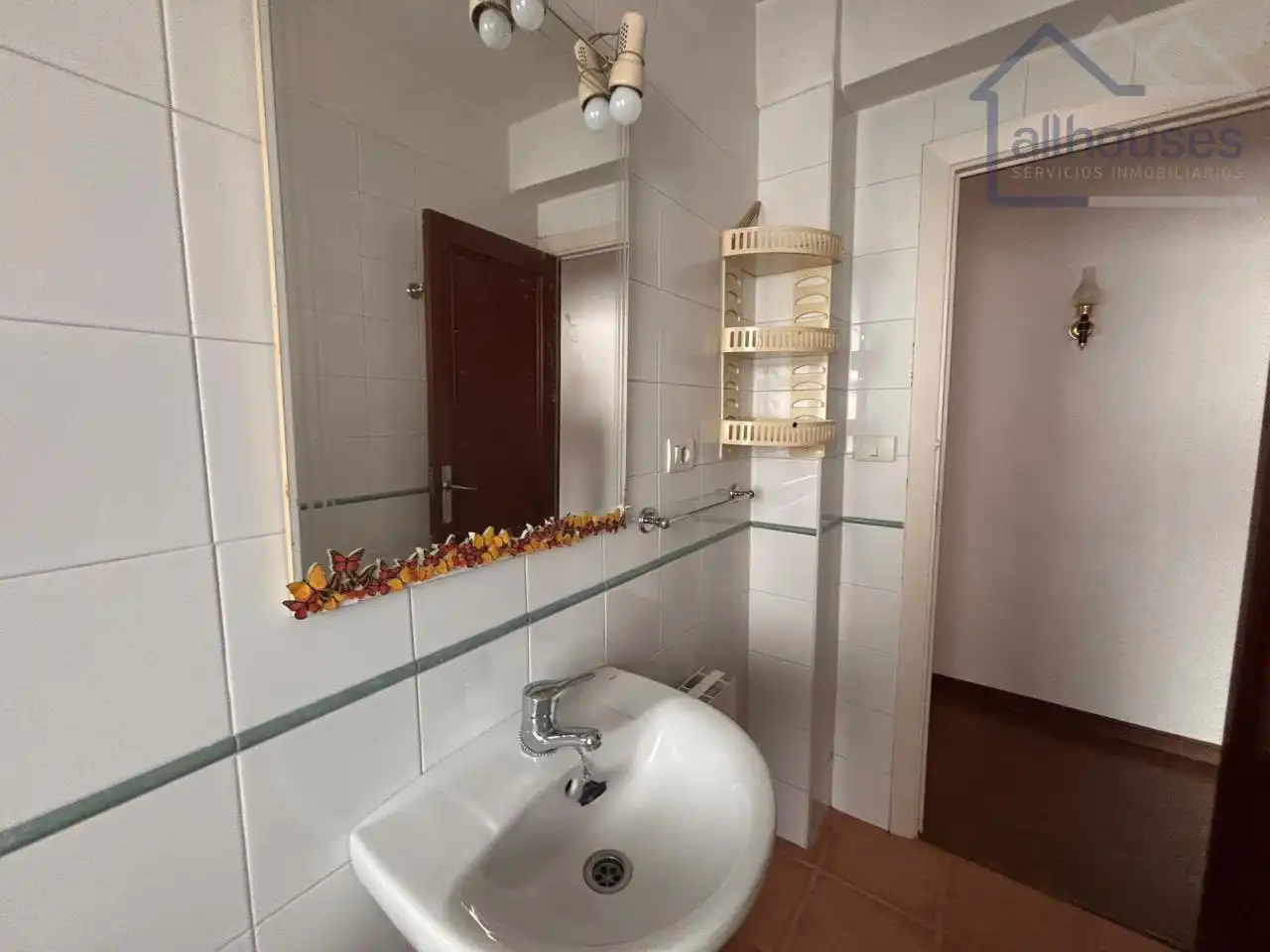 Appartement avec ascenseur à vendre à Hipanidad, imagen 41