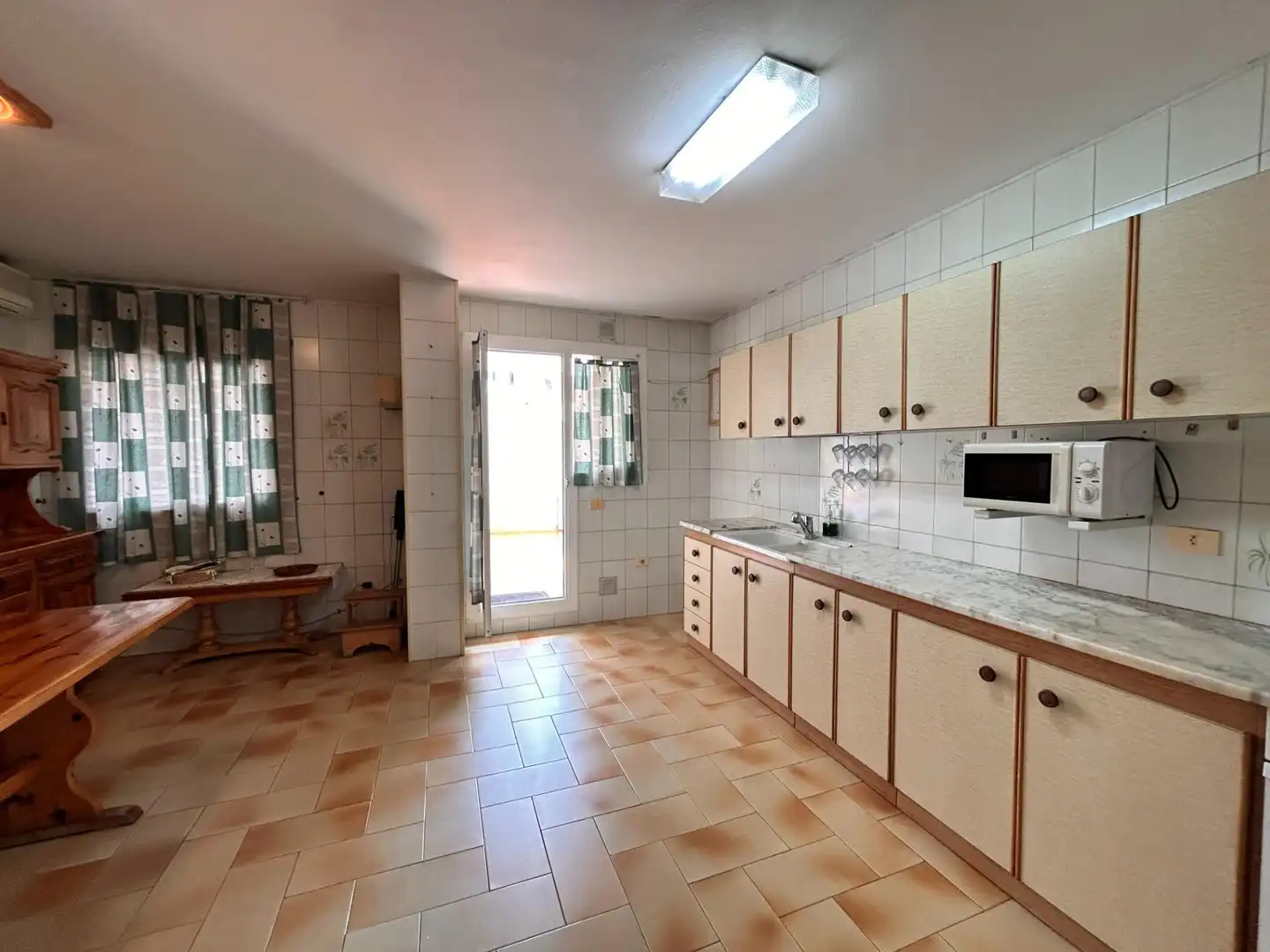 Appartement avec terrasse à vendre à Peramàs, imagen 6