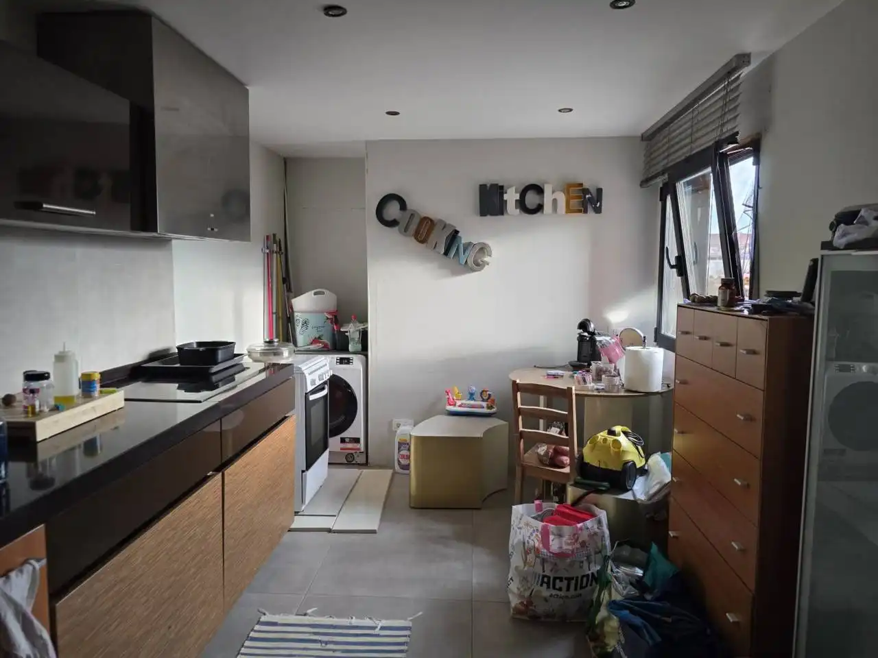 Adosado con jardín en venta en Pioz, imagen 6