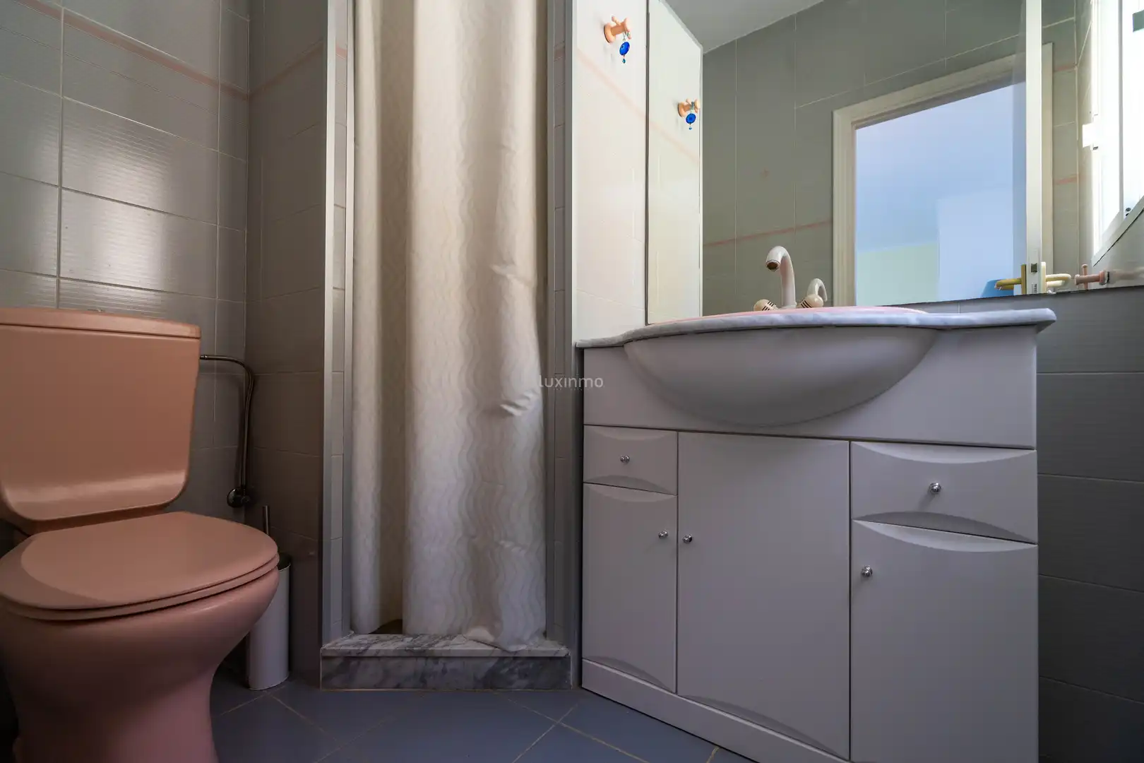 Maison jumelée avec jardin à vendre à Oltamar - Cucarres, imagen 18