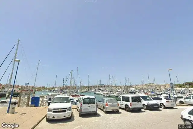 Flat for sale in CL HNOS ALVAREZ QUINTERO, imagen 3