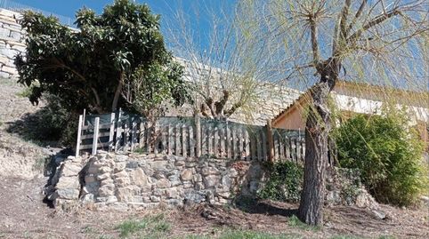 Casa 4 vientos con jardín bien orientada, imagen 3