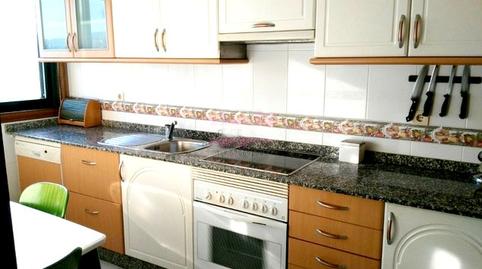 Photo 2 of Duplex to rent in Rúa Fotógrafo Xosé Gil, As Travesas - Balaídos, Vigo