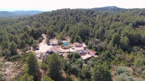 Photo 2 of Country house for sale in Tivissa, Tarragona