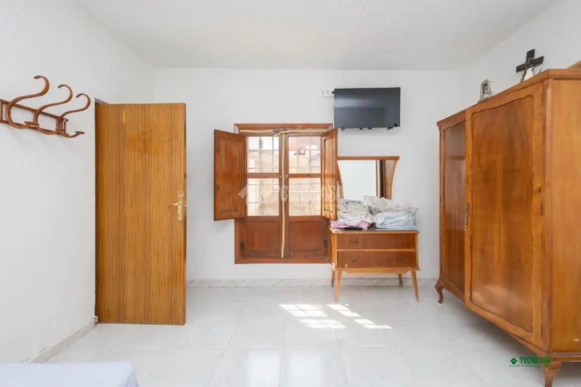 Casa con terraza en venta en Antas, imagen 30
