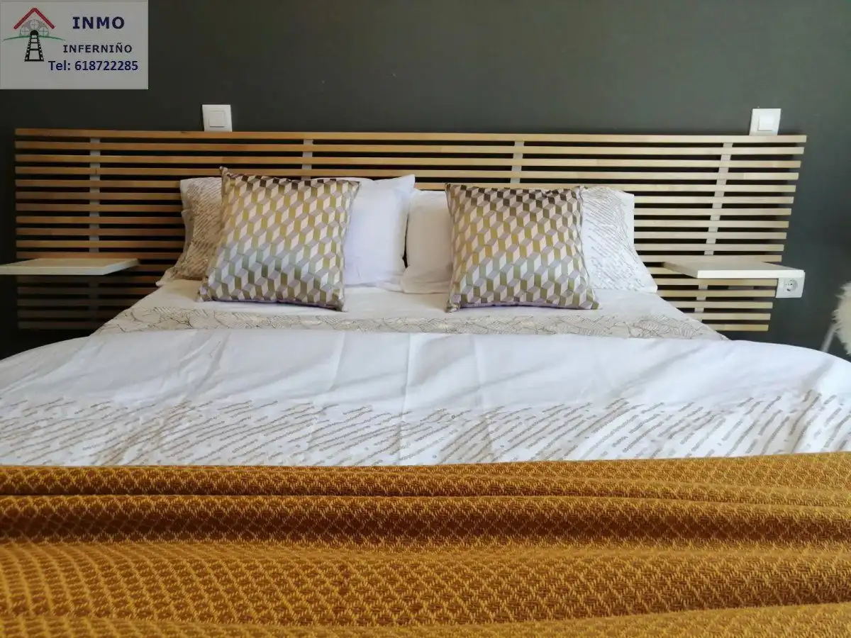 Appartement à louer à Centro, imagen 6