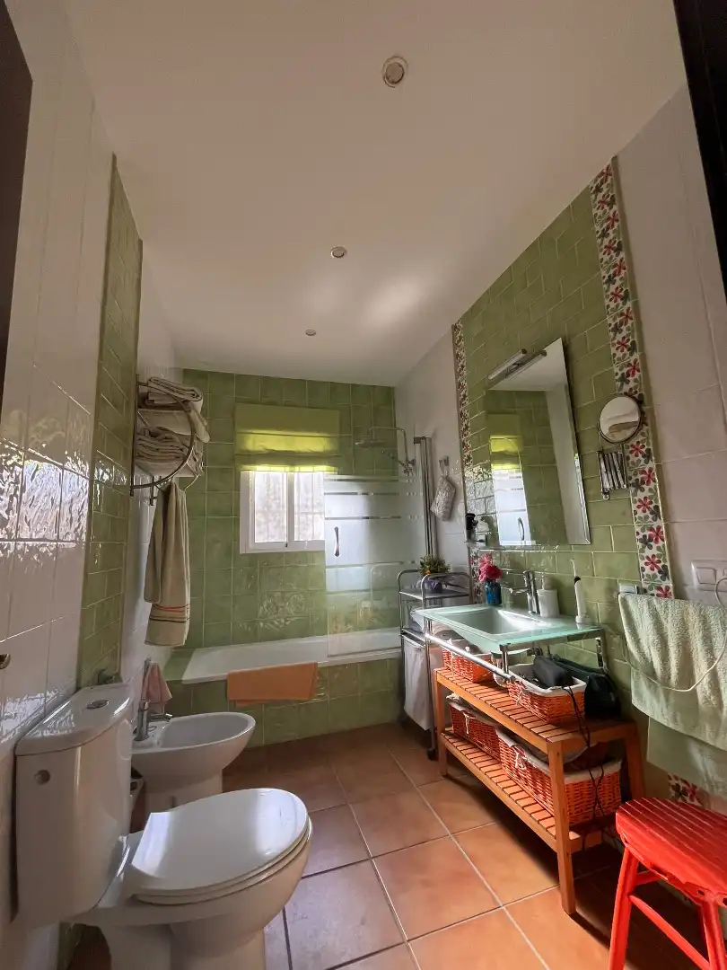 Chalet en venta en Los Franceses – La Vega, imagen 15