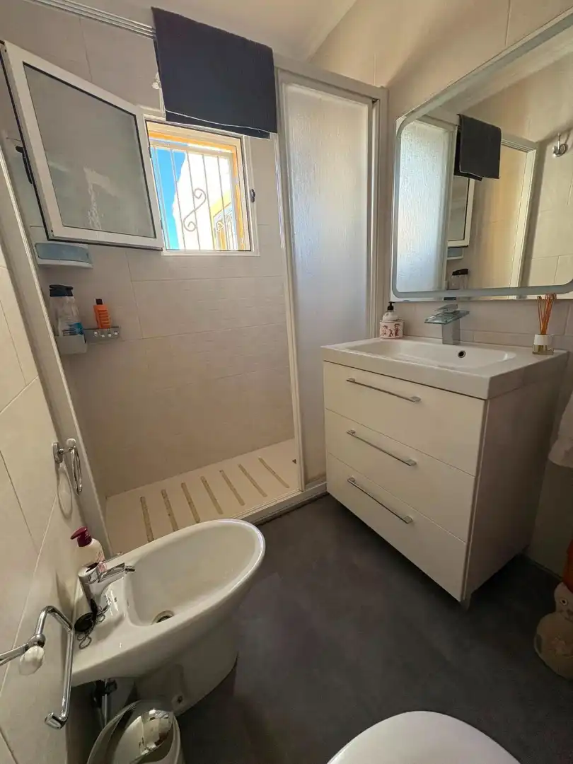Maison mitoyenne avec piscine à vendre à Orihuela Costa, imagen 10