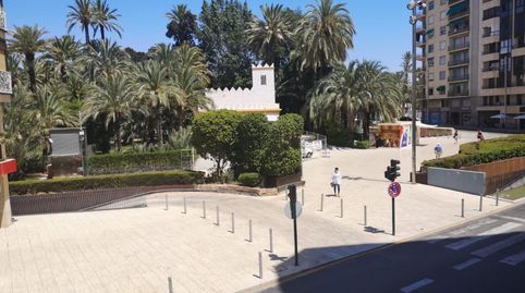 Foto 5 de Piso en venta en Centro, Elche / Elx