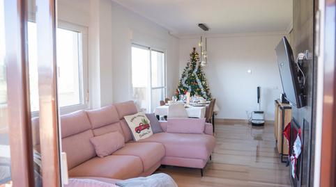 Photo 2 of Attic for sale in Isla del Fraile, Murcia