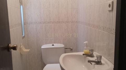 Foto 5 de Casa o xalet en venda a Calle Juan Bodón Lucio, Moraleja, Spain, -1, Moraleja, Cáceres