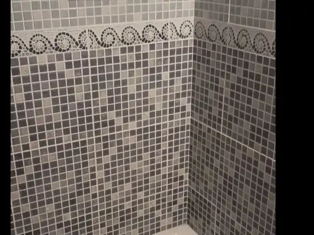 Flat with lift for sale in carrer federico garcia lorca 4, imagen 12