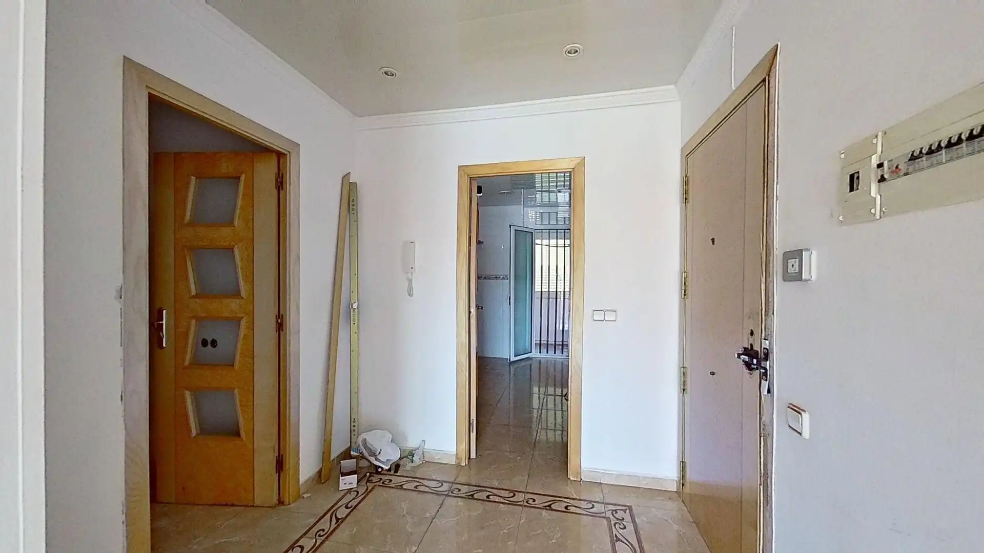 Appartement avec ascenseur à vendre à l´Eramprunyà, imagen 20