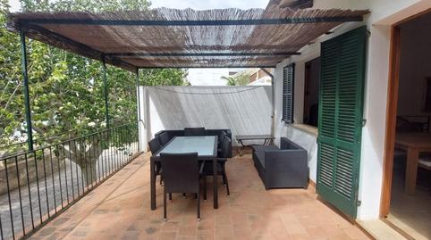 Photo 3 of Flat to rent in Calle del Far, Port de Pollença, Illes Balears