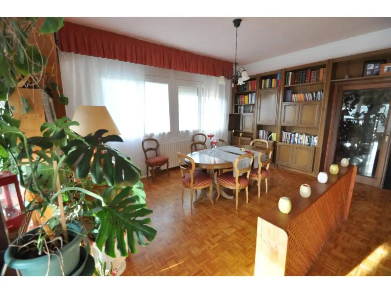 Haus mit Pool zum Verkauf in Calle Suria, imagen 34