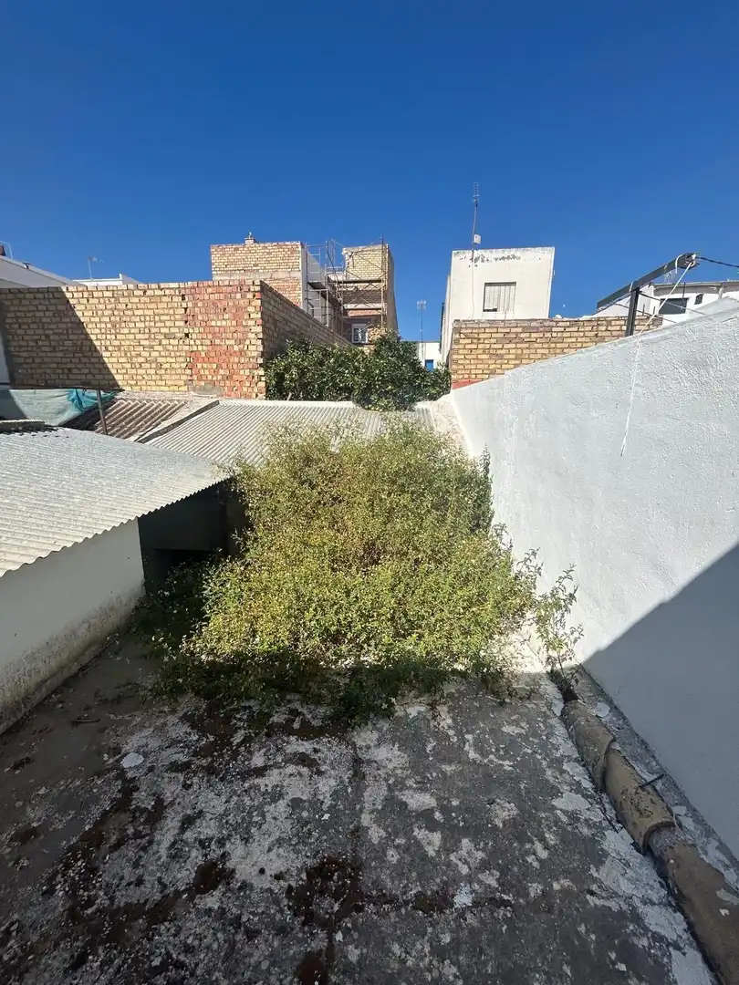 Maison à vendre à PRIMERO DE MAYO, imagen 37
