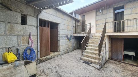 Photo 2 of Houses for sale in Toén, Ourense